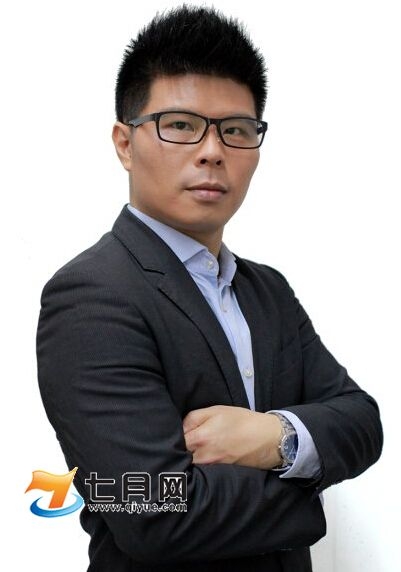 非诚勿扰陈皇州家庭背景及资料 陈皇州工资多少钱