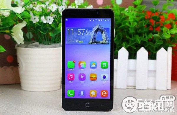 大神F1极速版和大神F1 Plus有什么区别？哪个好？