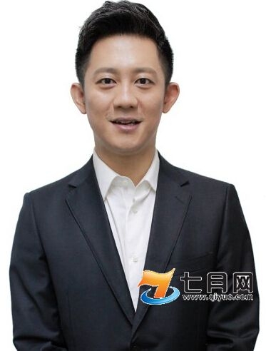 非诚勿扰顾非凡年薪是多少及个人资料 顾非凡牵手成功了吗