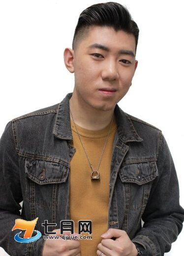 非诚勿扰张晏个人资料职业 张晏能牵手成功吗