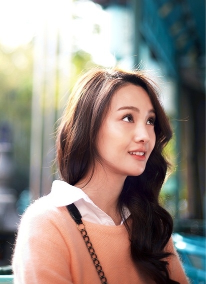 相爱穿梭千年大结局详情介绍_ 井柏然郑爽悲喜成谜_365经典网