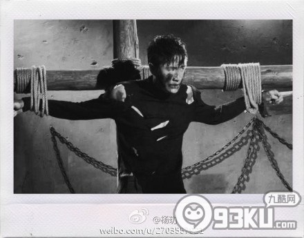 《锦绣缘华丽冒险》石浩和唐海最后死了吗？石浩和唐海最后结局剧透