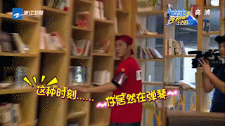 奔跑吧兄弟2王宝强或再度回归_中国跑男将超越RunningMan_365经典网