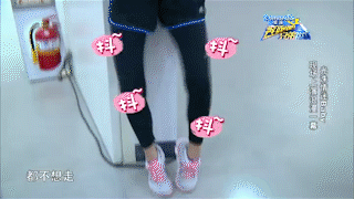 奔跑吧兄弟2王宝强或再度回归_中国跑男将超越RunningMan_365经典网