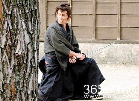 经典励志故事：五万次死亡表演