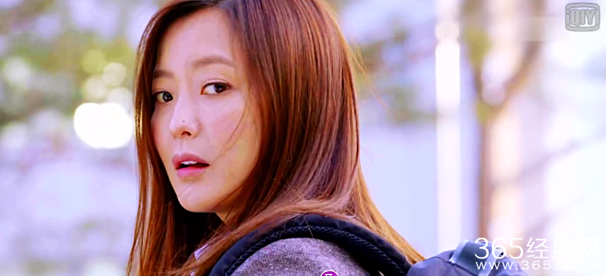 愤怒的妈妈第3集剧情介绍_愤怒的妈妈第3集中字在线观看_365经典网