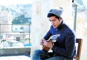 《花样姐姐》李治廷为宋茜叫屈：她性格其实挺直爽