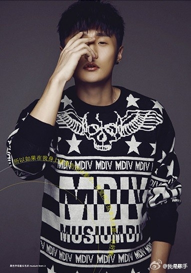 我是歌手3第12期突围鏖战_折戟而归铁肺女王再现强悍实力_365经典网