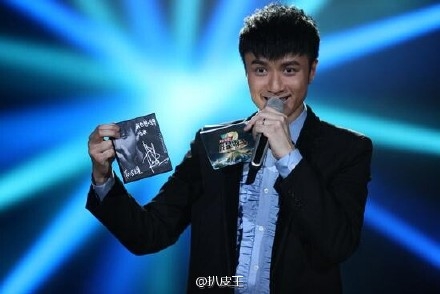 我是歌手3第12期突围鏖战_折戟而归铁肺女王再现强悍实力_365经典网