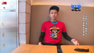 奔跑吧兄弟2王宝强或再度回归_中国跑男将超越RunningMan_365经典网