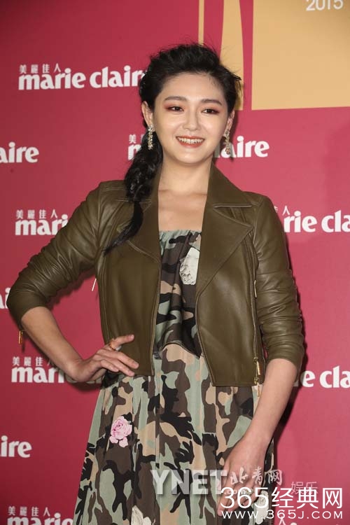 汪小菲母亲资产被冻结未影响大S_大S产后现身身材丰腴_自曝胸围腰围升级