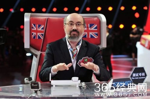 最强大脑第二季中国pk英国队: 李璐再战  林建东VS“福尔摩斯” （5）