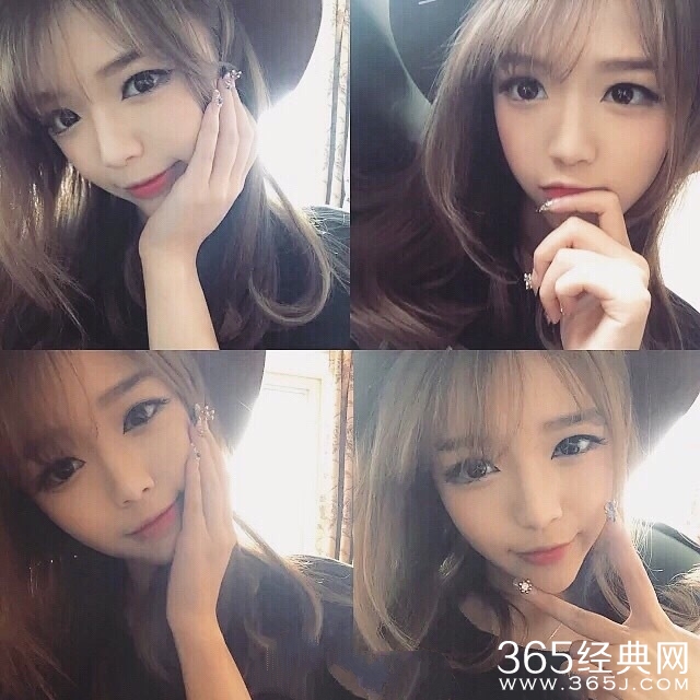 《非诚勿扰》董源希个人资料介绍