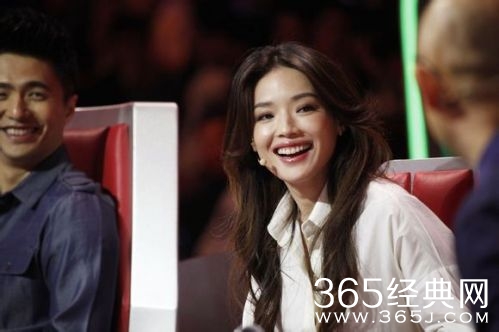 最强大脑第二季中国pk英国队: 李璐再战  林建东VS“福尔摩斯” 