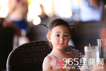 奥莉甜馨回归《爸爸回来了》第二季5月开播