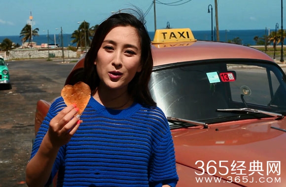 晨范冰冰恋情包不住_马苏说漏嘴祝爱情开花结果_365经典网