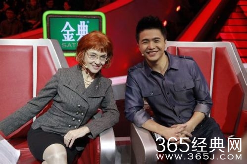 最强大脑第二季中国pk英国队: 李璐再战  林建东VS“福尔摩斯” （2）