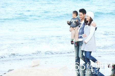 应采儿《天使的城》撮合袁弘袁姗姗