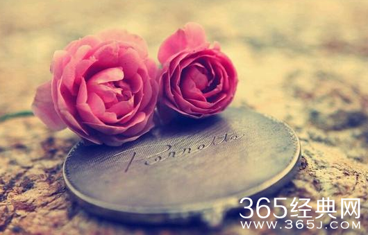 你的未来在你自己手里