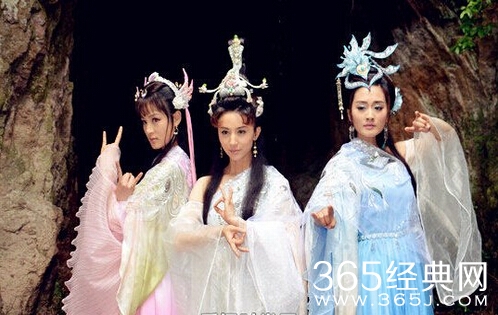 《封神英雄榜2》三宵对上三妖的结果怎么样？三霄娘娘会死吗？