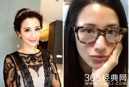 台女星痴迷美剧《权力游戏》 老公：像色情片