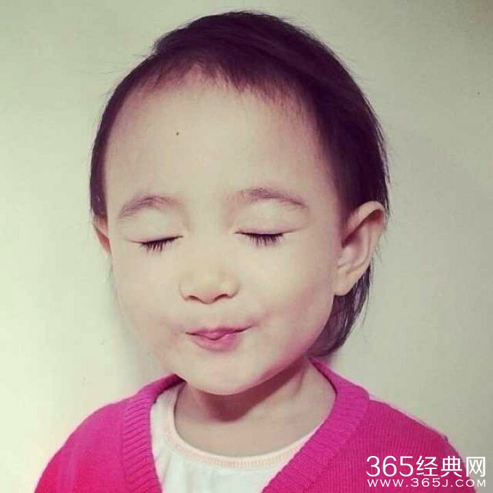 爸爸回来了2有哪些明星家庭_萌神奥莉逗比甜馨回归_365经典网