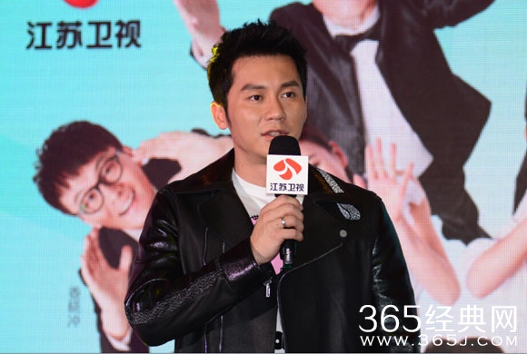 晨范冰冰恋情包不住_马苏说漏嘴祝爱情开花结果_365经典网