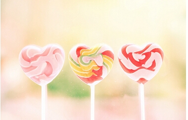 梦想没有“赏味期限”