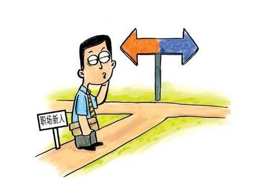 你是要死工资，还是要一个赚钱的机会