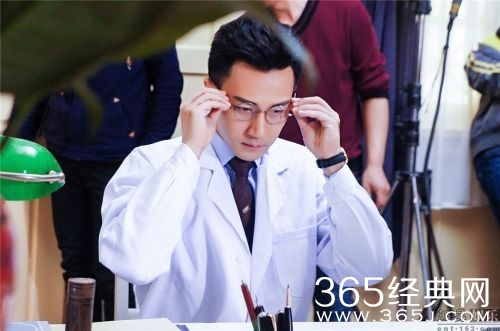 电视剧《蜂鸟出击》开机 蜂鸟出击剧情介绍 蜂鸟出击演员表