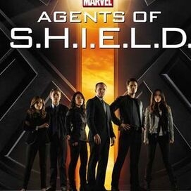 《神盾局特工第2季》14集预告及内容介绍