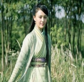 《新少年四大名捕》温冰儿第几集出现