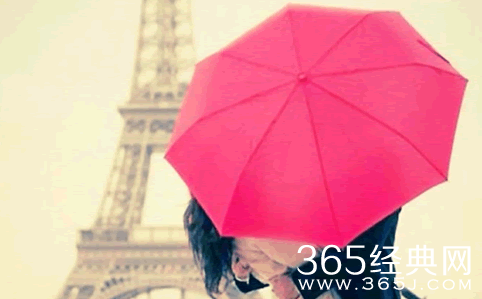 献给热恋中情侣的20条说说