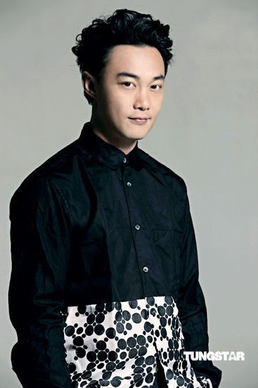 《我是歌手3》总决赛帮唱嘉宾介绍