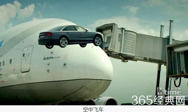 玩命快递4什么时候上映及玩命快递4预告片 