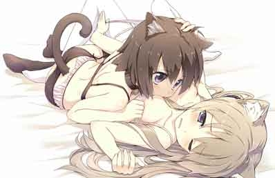 我真是哔了狗了是什么意思？出处来源解释