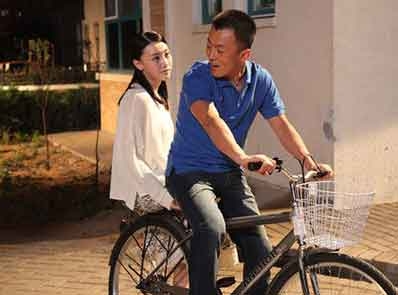 24K纯屌丝是什么意思？陈伟霆