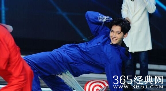 快乐大本营20150321嘉宾穿白衬衫出场背景音乐在线试听及歌词介绍