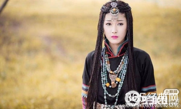 《新少年四大名捕》慕雪什么时候出现以及第几集出现？慕雪最后结局