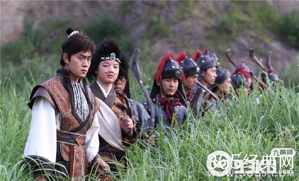 《封神英雄榜2》有第三部吗？封神英雄榜2大结局剧情介绍