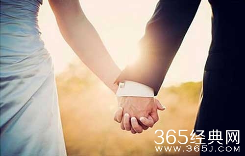 求邂逅是什么意思？邂逅相遇