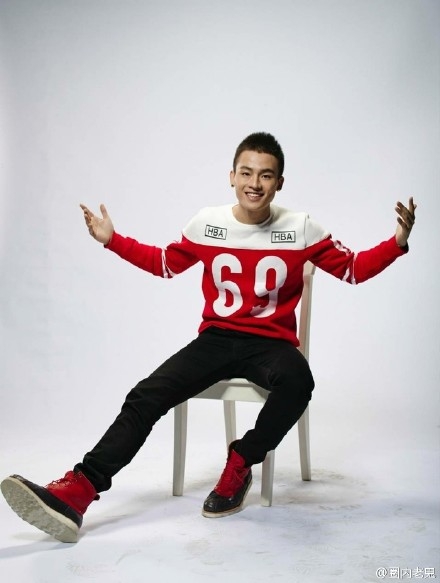 花儿与少年第二季完整嘉宾名单曝光_郑爽踢馆前任皇后娘娘加盟_365经典网