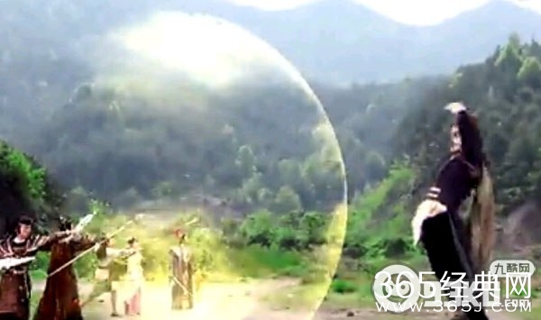 《封神英雄榜2》袁洪是孙悟空吗？袁洪最后结局死了吗？