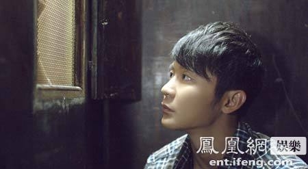 咱们结婚吧将映李晨上演新版罗马假日_李晨刘海造型抢镜_365经典网