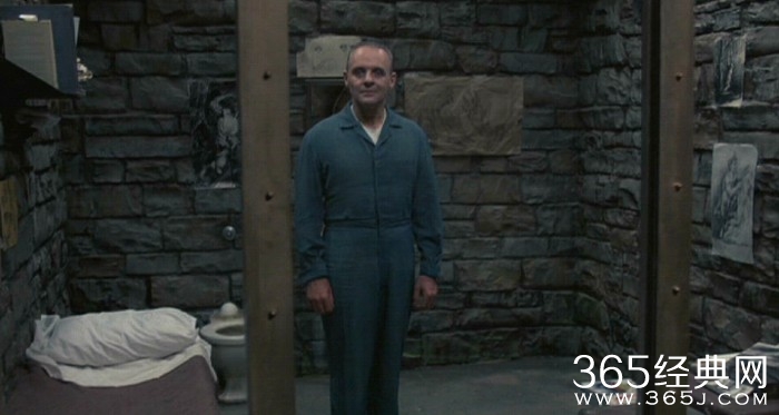 现实版的《沉默的羔羊》：70老妇烹饪丈夫心脏生殖器