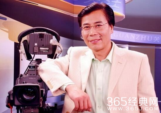 笑林人资料照片及相声作品汇总介绍 _笑林相声小品作品锦集_365经典网