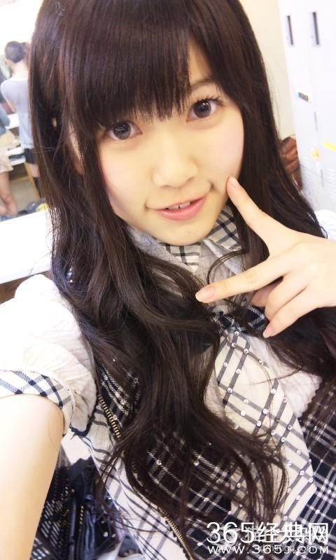 日本记者假扮嫖客 曝出AKB48旧成员卖淫丑闻