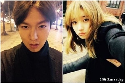 李敏镐秀智交往上床了吗_李敏镐秀智欧洲度假同居了吗_365经典网