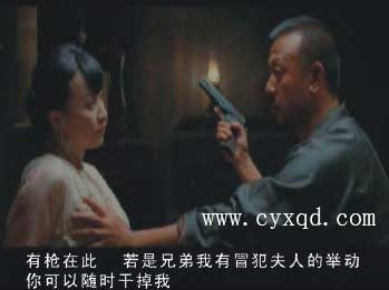 无尿点是什么意思？只有笑点、没有尿点