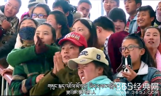 边巴德吉藏语版喜欢你视频MV/MP3在线观看下载_边巴德吉喜欢你歌词介绍_365经典网